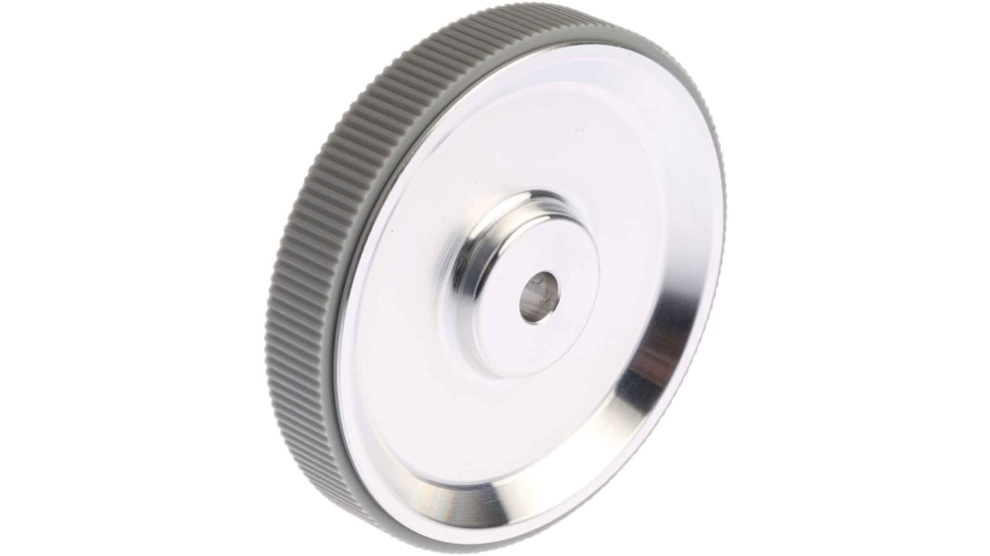 ifm electronic Encoder Wheel