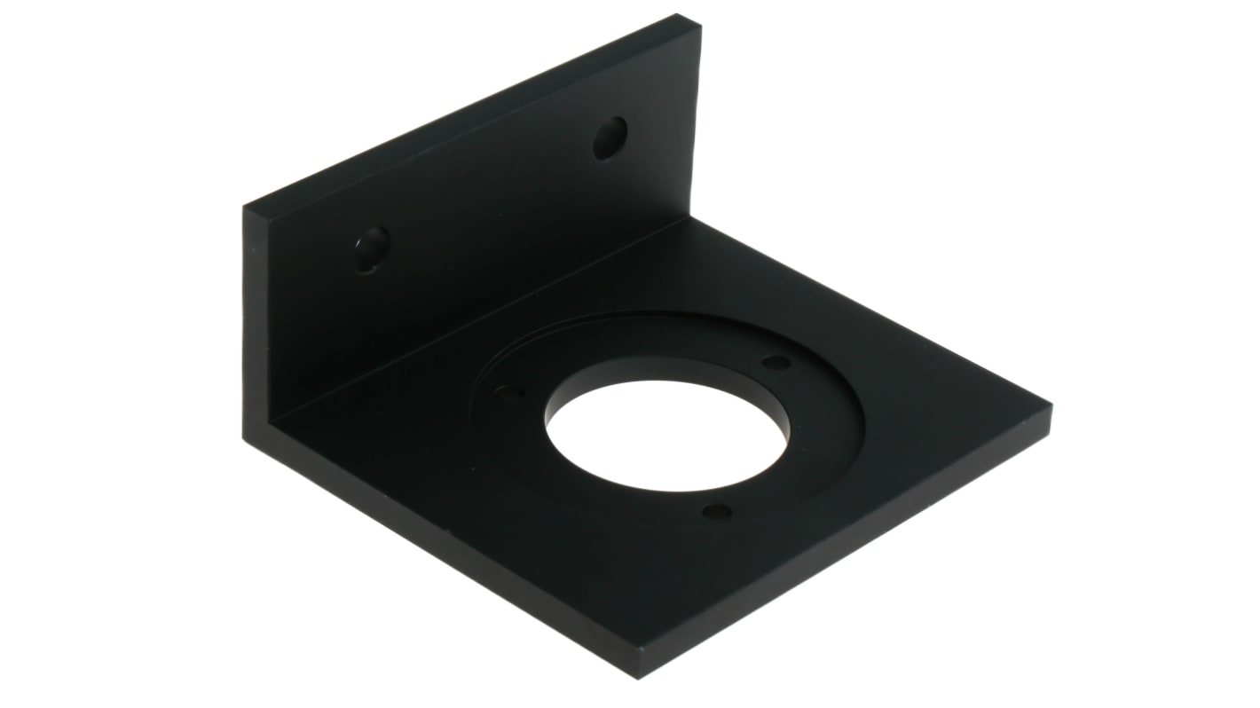 Rs-Online ifm electronic