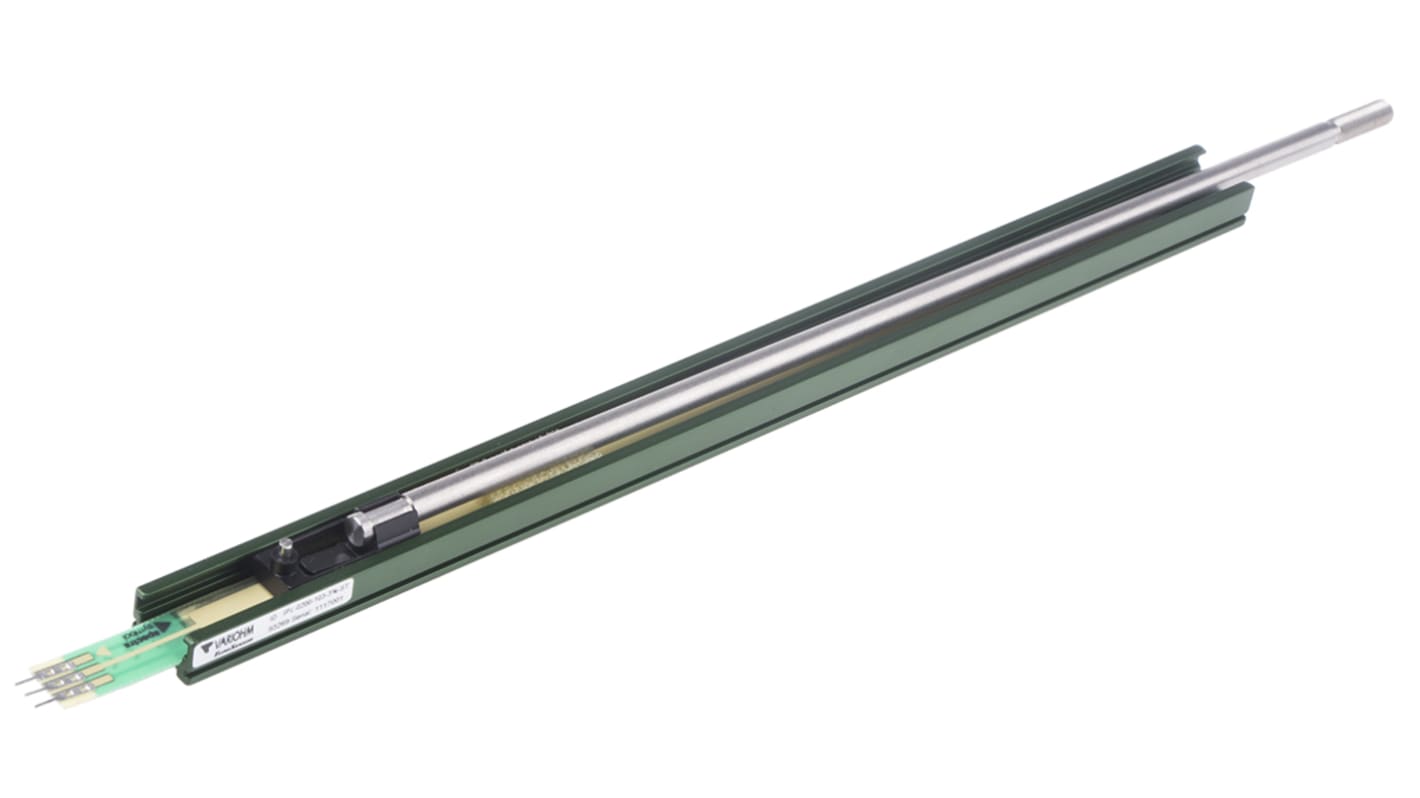 Trasduttore lineare RS PRO