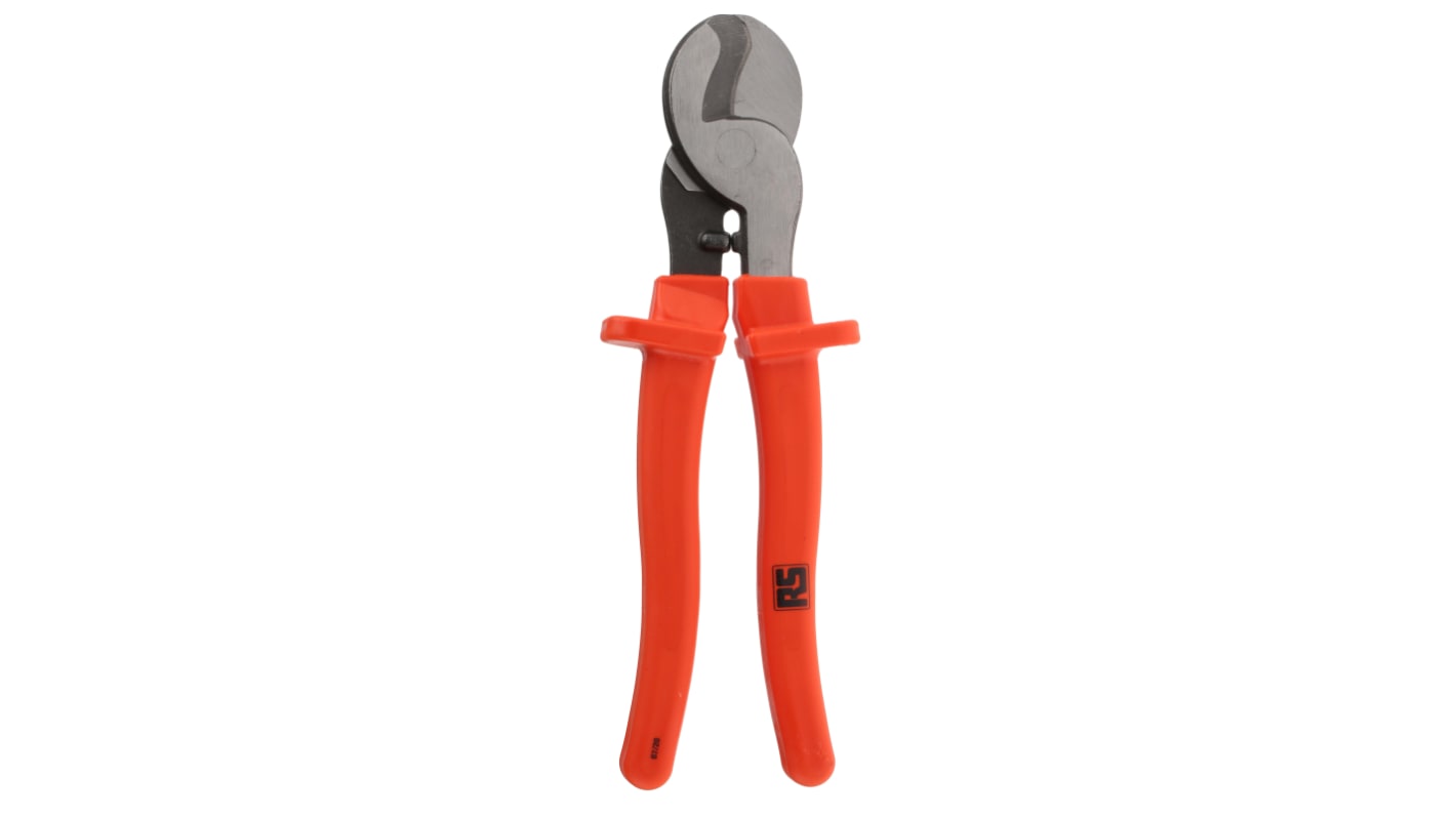 ITL Insulated Tools Ltd Cable Cutters