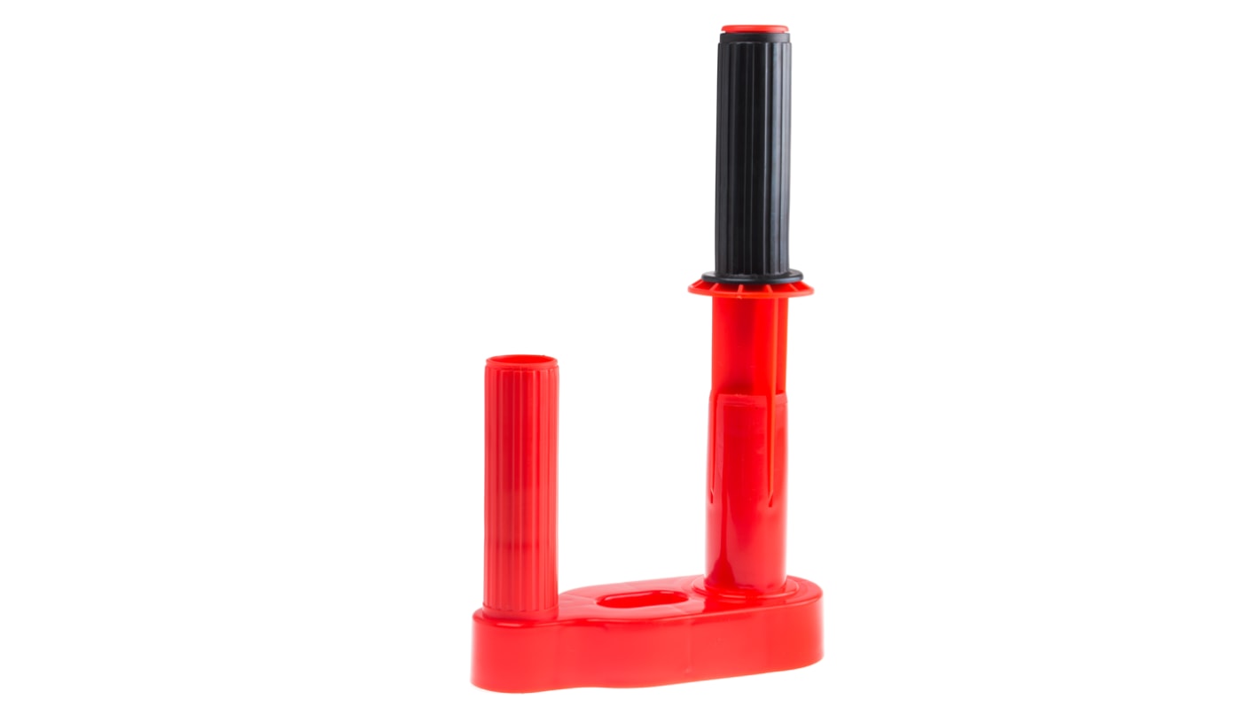 RS PRO, Pallet Wrap Dispenser, 500mm roll