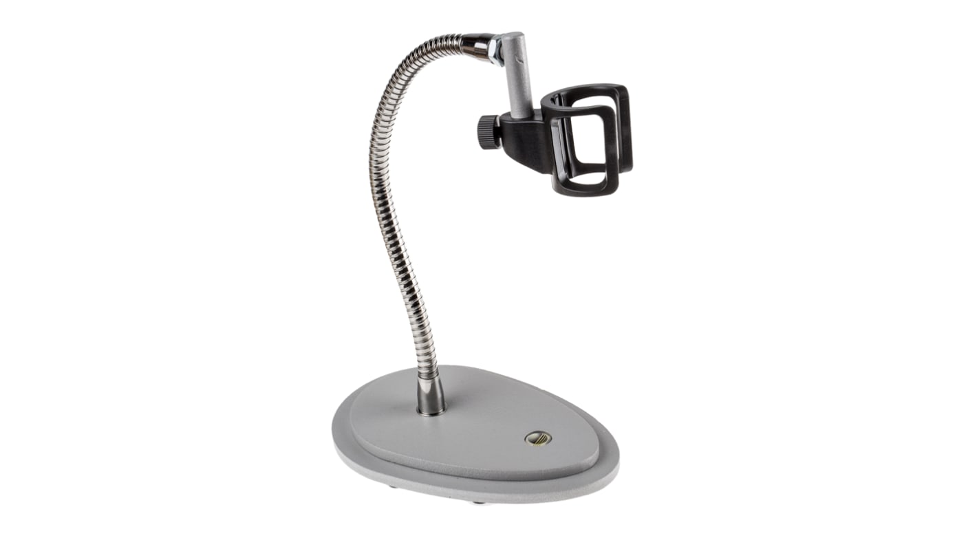 RS PRO Microscope Desktop Stand, For Wifi Microscope