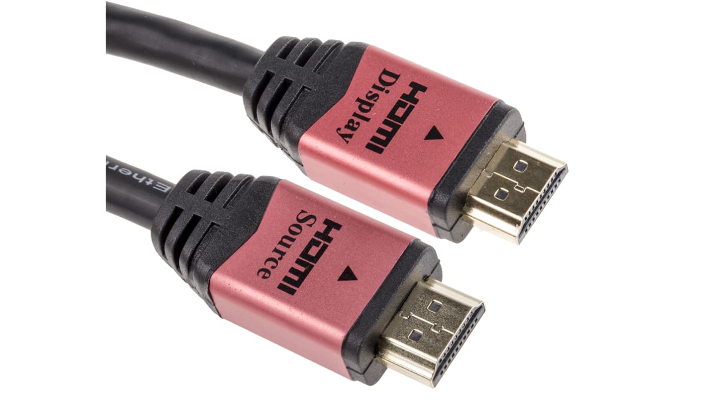 RS PRO Cable, 20m