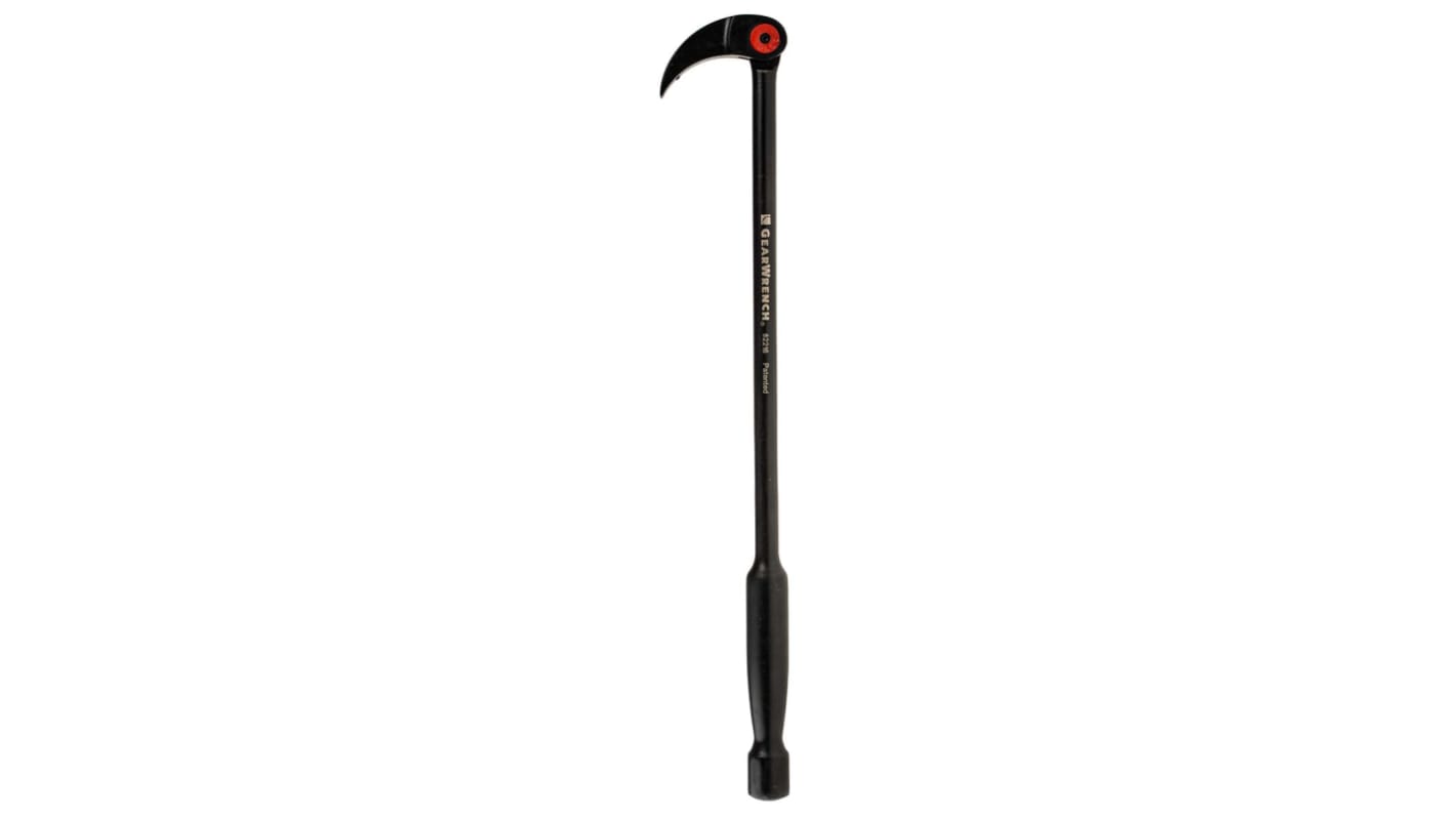 GearWrench バール, 全長16インチ, 82216