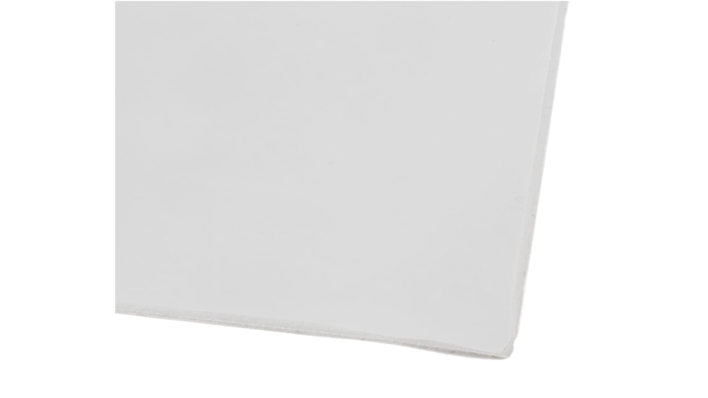 RS PRO 熱伝導シート, 厚さ1.5mm, 8W/m·K, 150 x 150mm