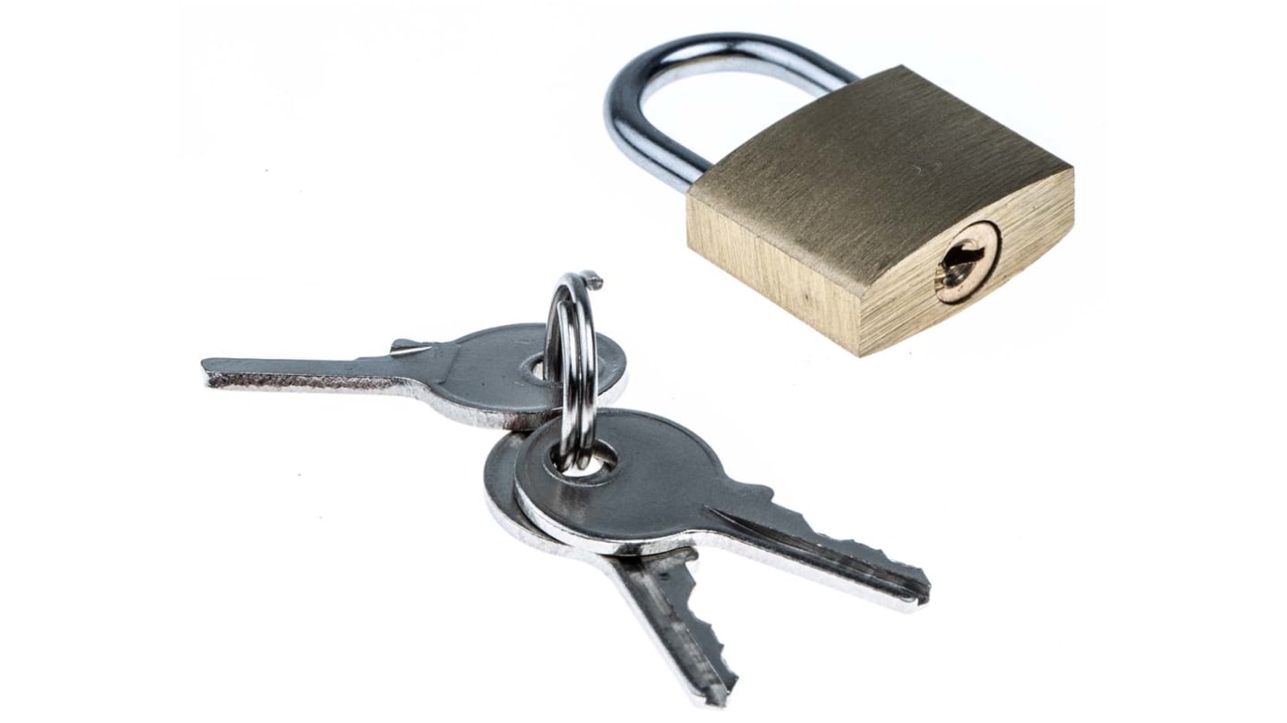 Key padlocks sale