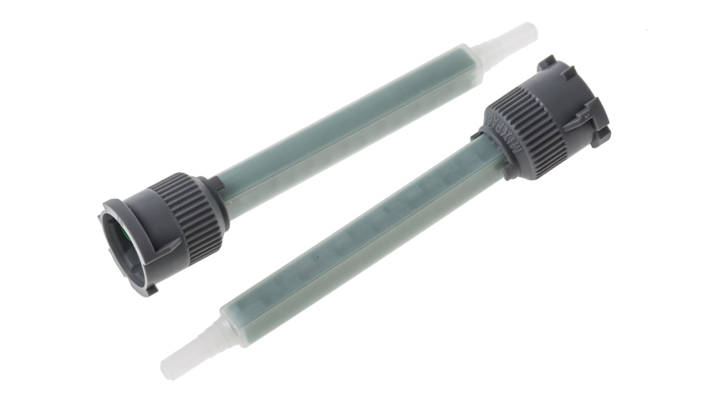 RS PRO 25ml Syringe Nozzle