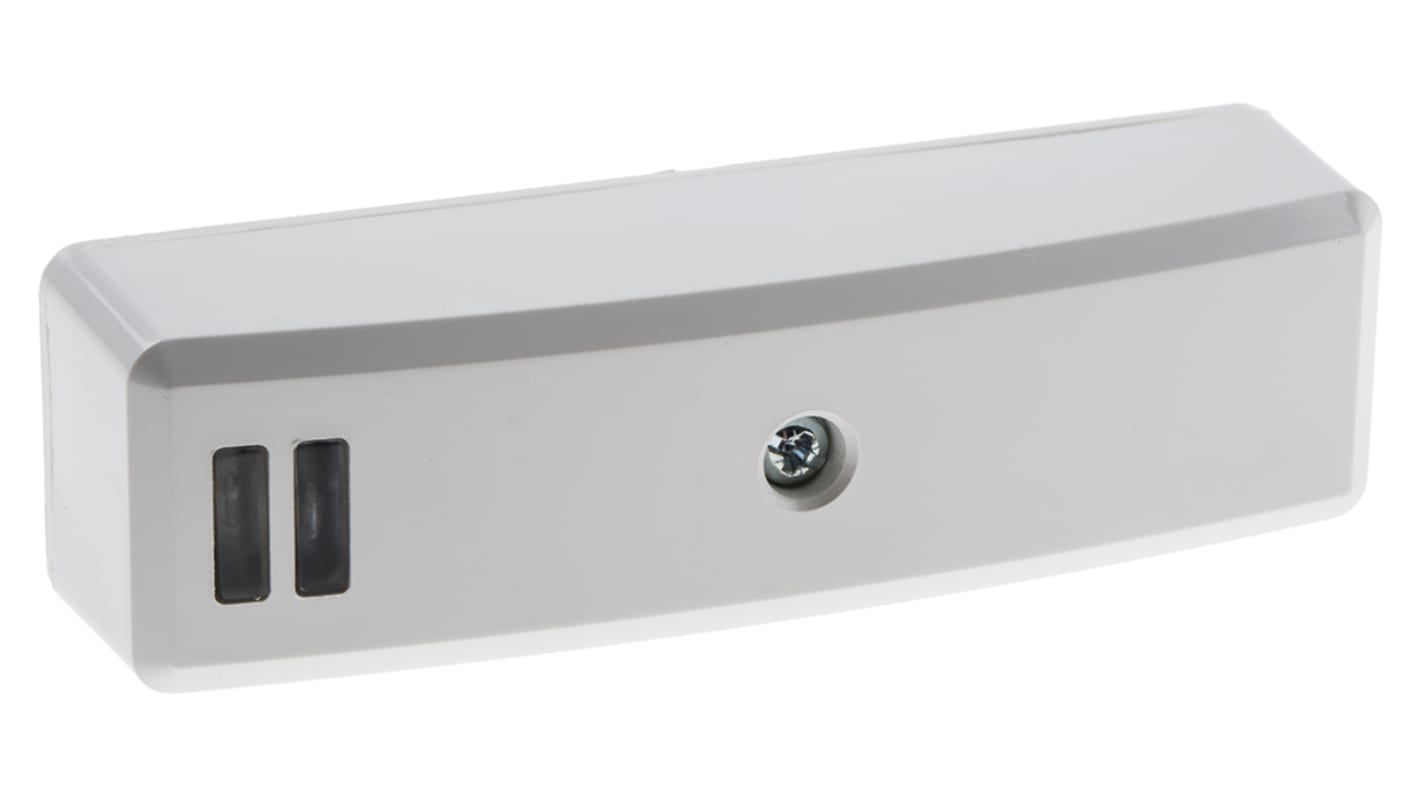 RS PRO Motion Sensor Surface Mount