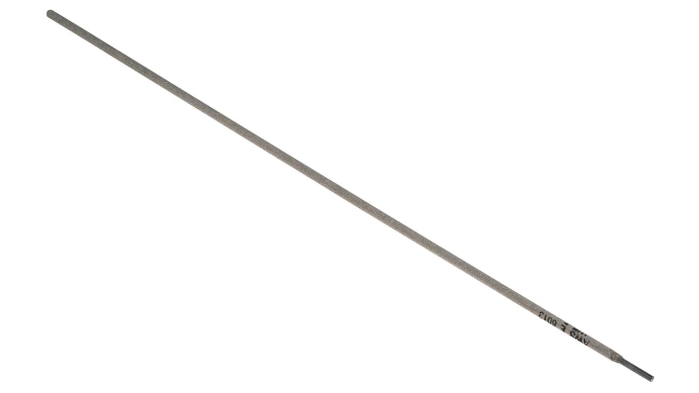 SIP Electrode