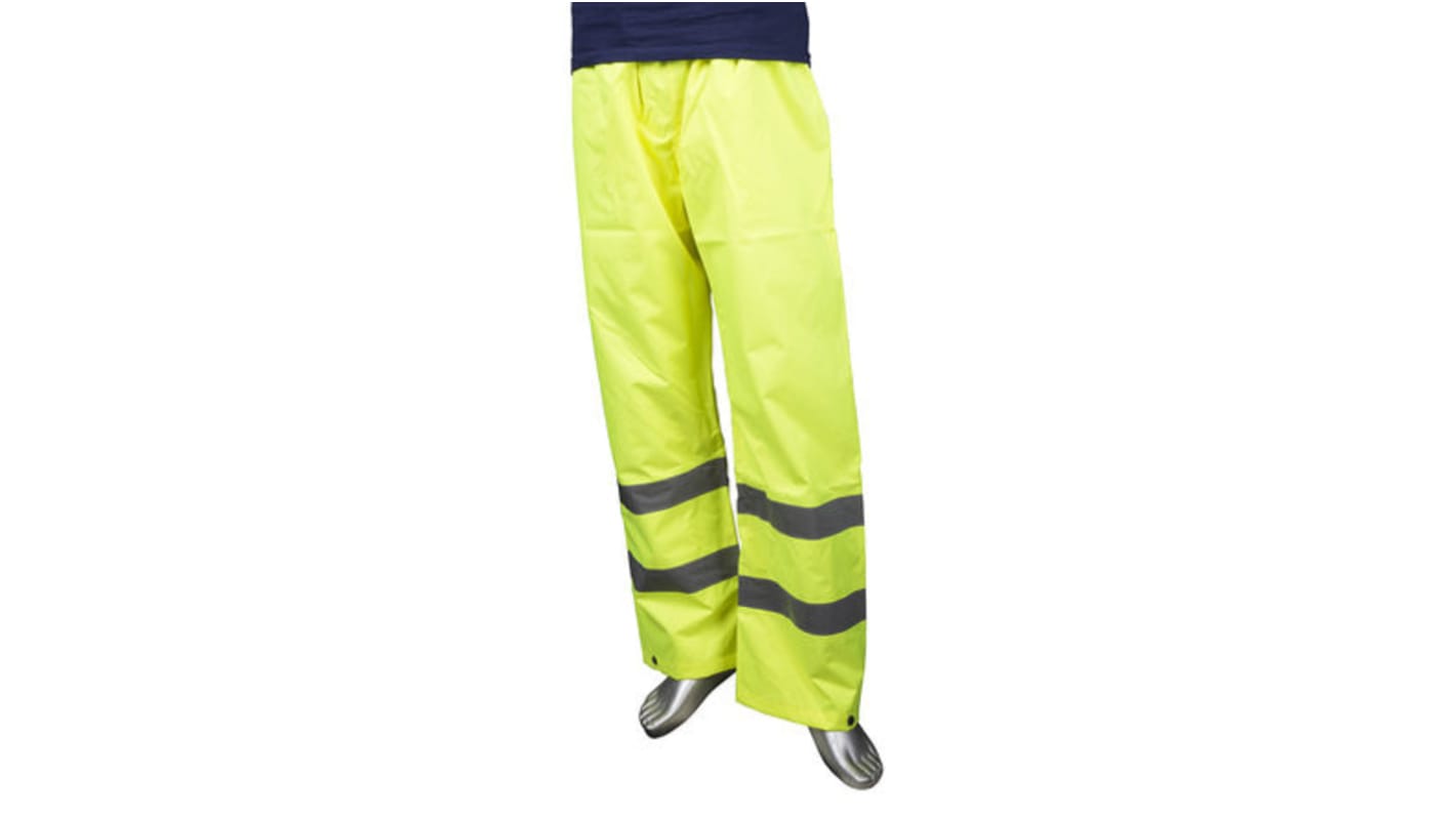 Work trousers waterproof 2025