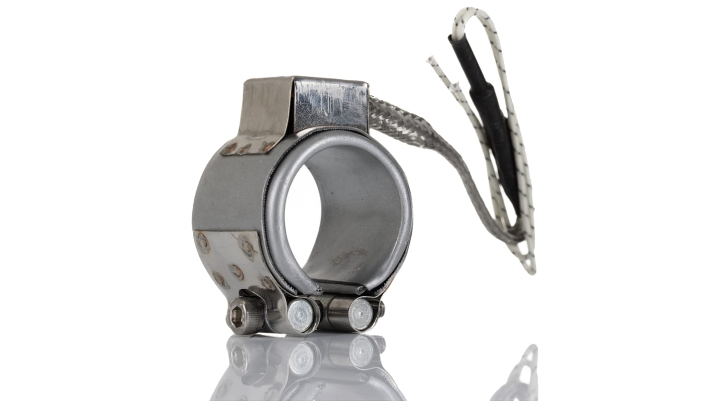 RS PRO Heating Element, 300 W, 230 V ac