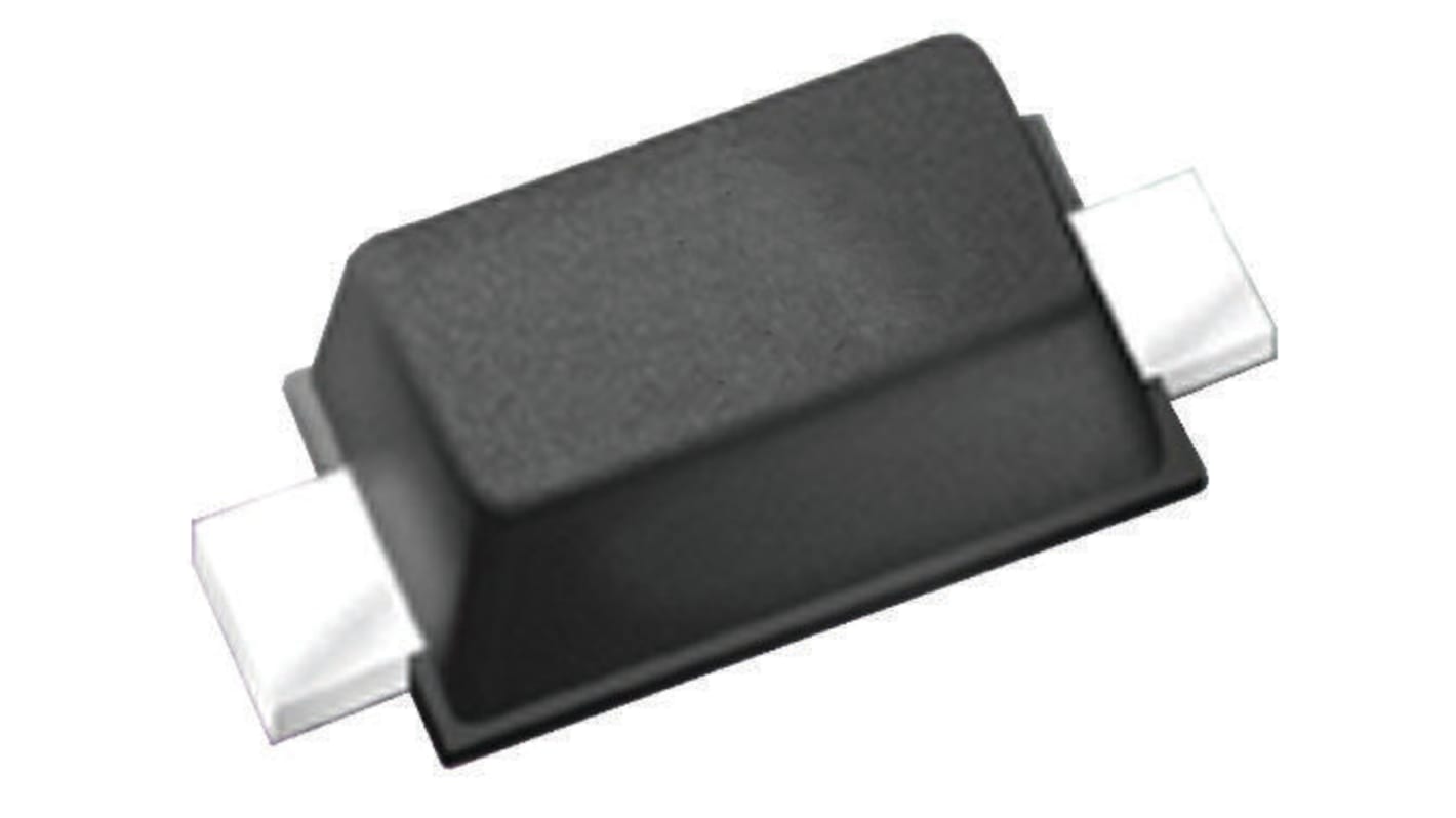 Taiwan Semi Switching Diode, 2-Pin Sub SMA S1JL R2
