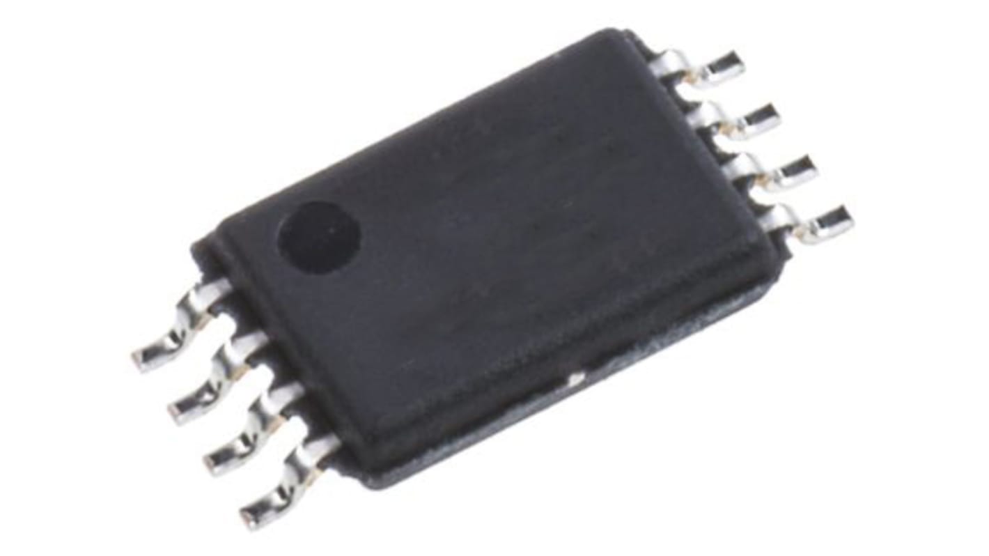 Gate logico Dual NOR Toshiba, 2 V → 5,5 V, 8 Pin, SOT-505