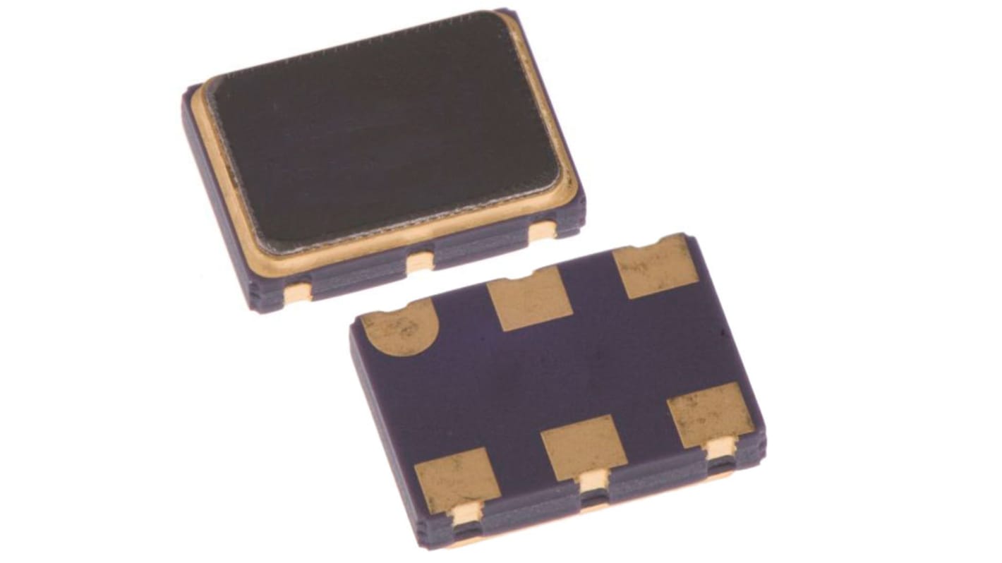 Transoptor MOC3023SR2VM z triakiem 1-kanałowy SMT 6 onsemi