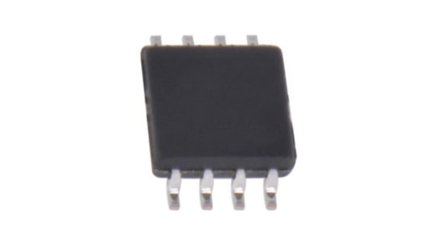 onsemi MC100ELT23DTG, Logic Level Translator Translator, 8-Pin TSSOP