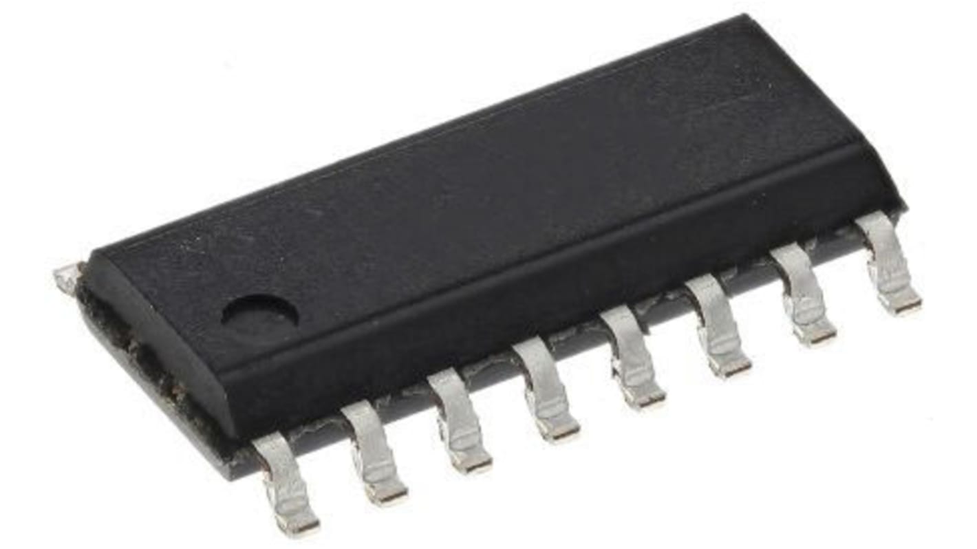 Maxim Integrated オーディオアンプ IC オーディオ 135 (Typ.)mW 表面実装 MAX13331GEE/V+