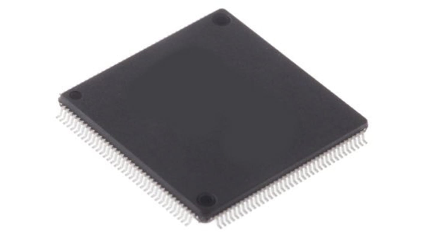 R5F562N8ADFB#V0 | Renesas Electronics RXファミリ マイコン R5F562N8ADFB#V0 | Renesas Electronics RXファミリ マイコン