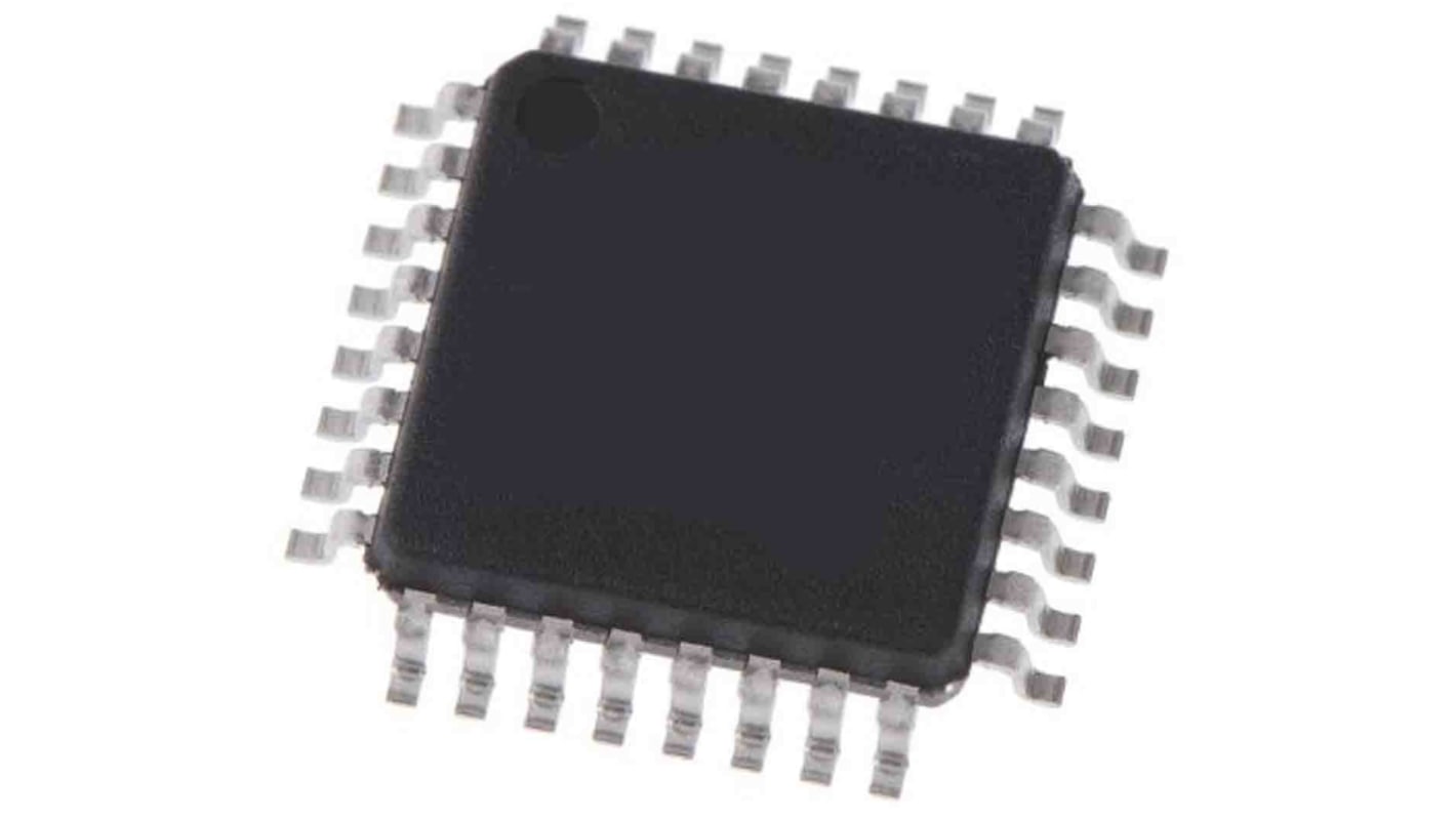Controller USB FTDI Chip, LQFP, 32 Pin