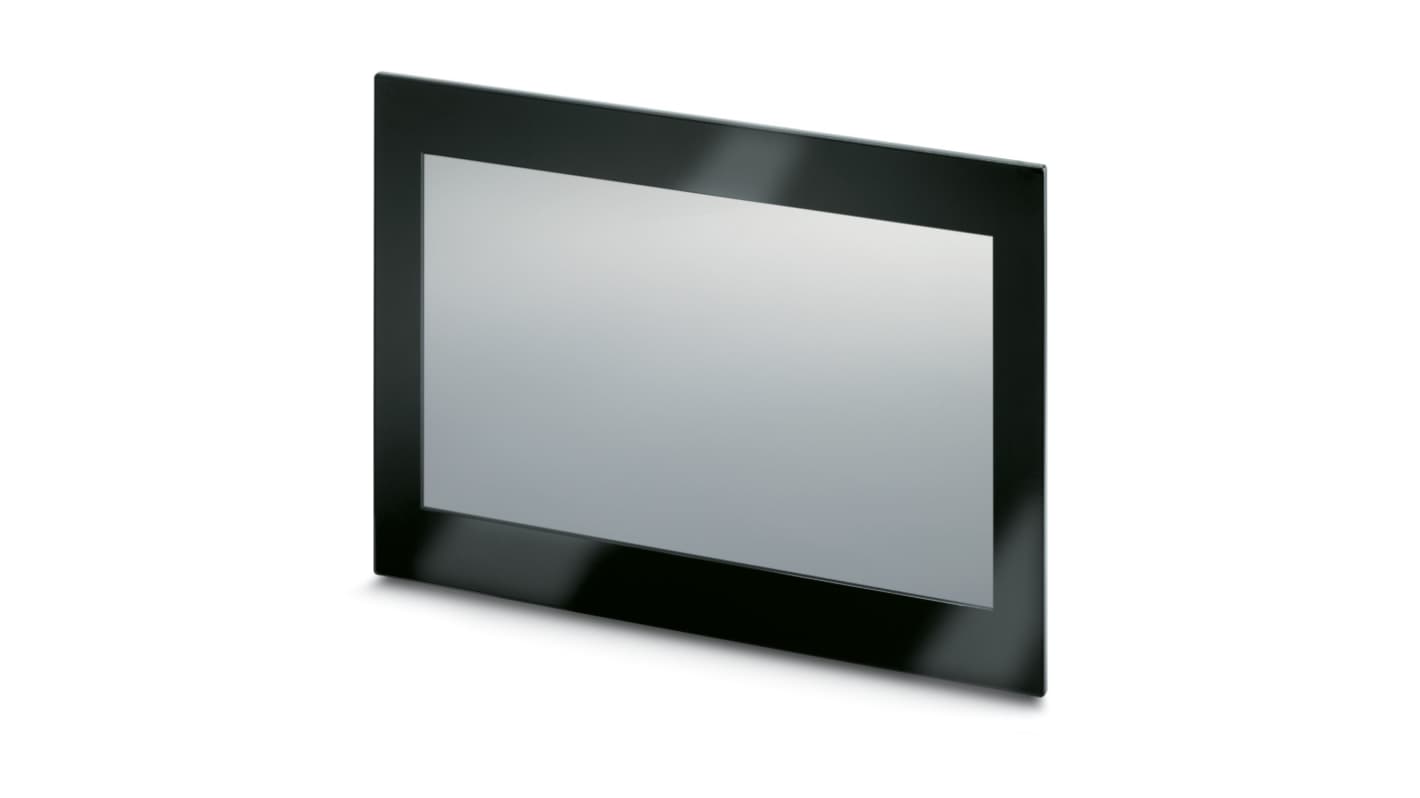 PC de panel Phoenix Contact BL2 Panel PC