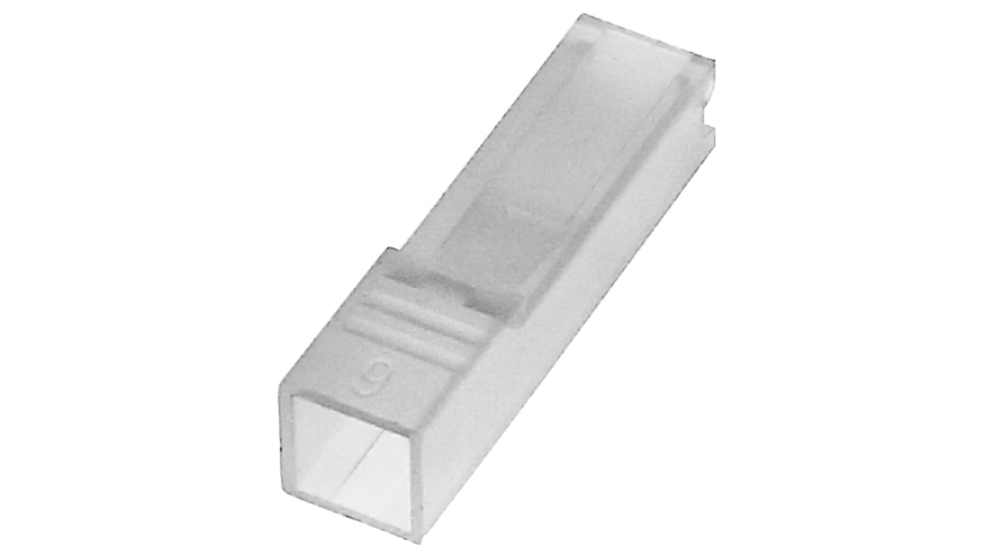 Siemens Push Button Cap for Use with 3SB2 Series