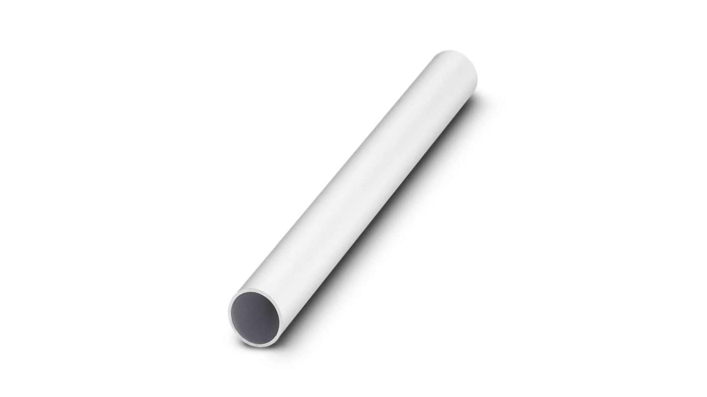Phoenix Contact Silver Mounting Accessory