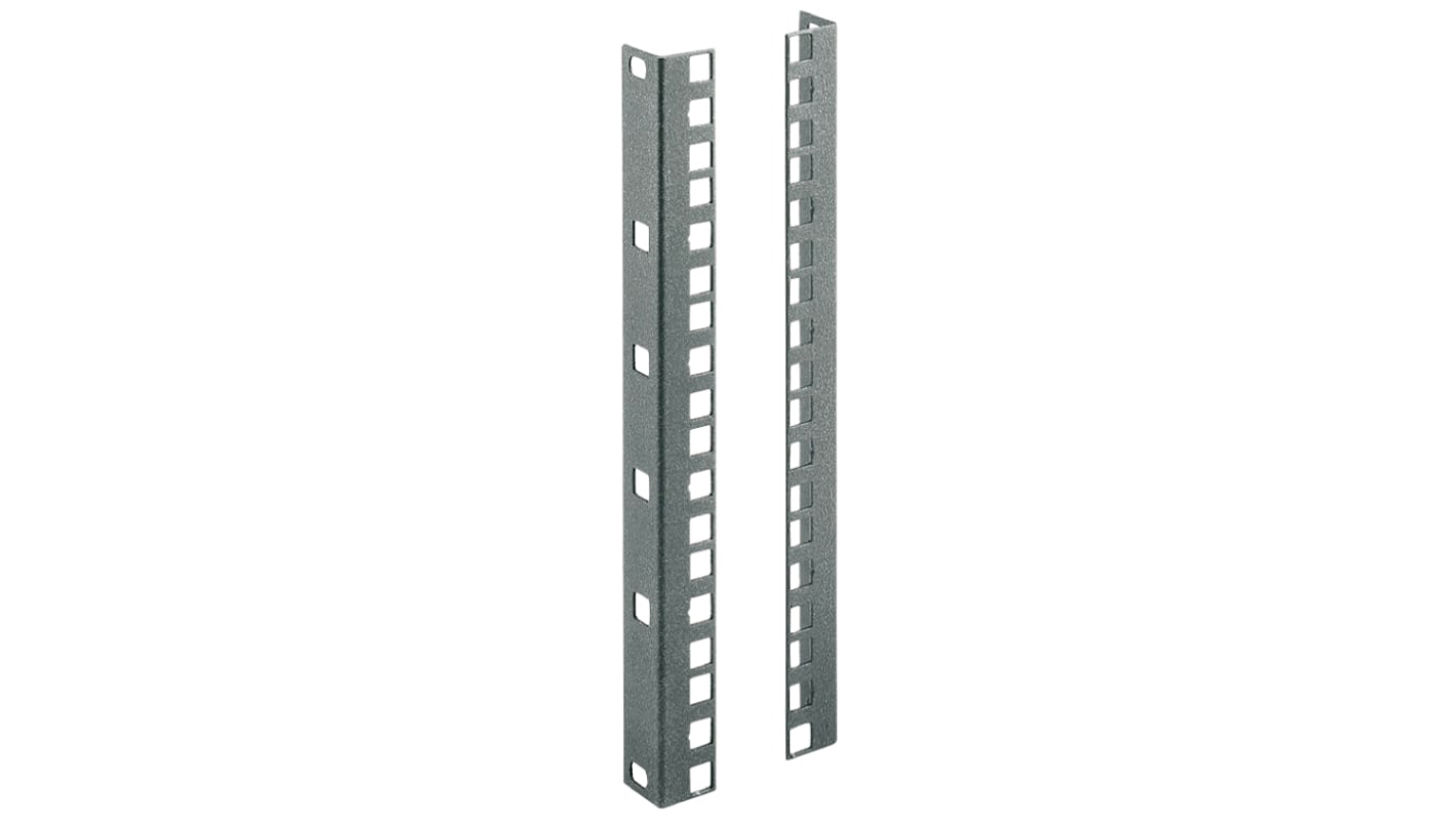 CAMDENBOSS Additional Profile, 24mm Depth, 6U