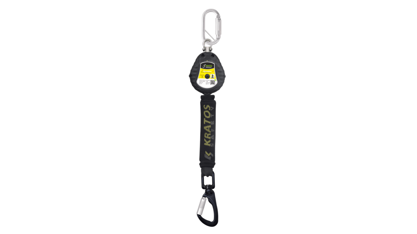 KRATOS SAFETY Fall Arrester