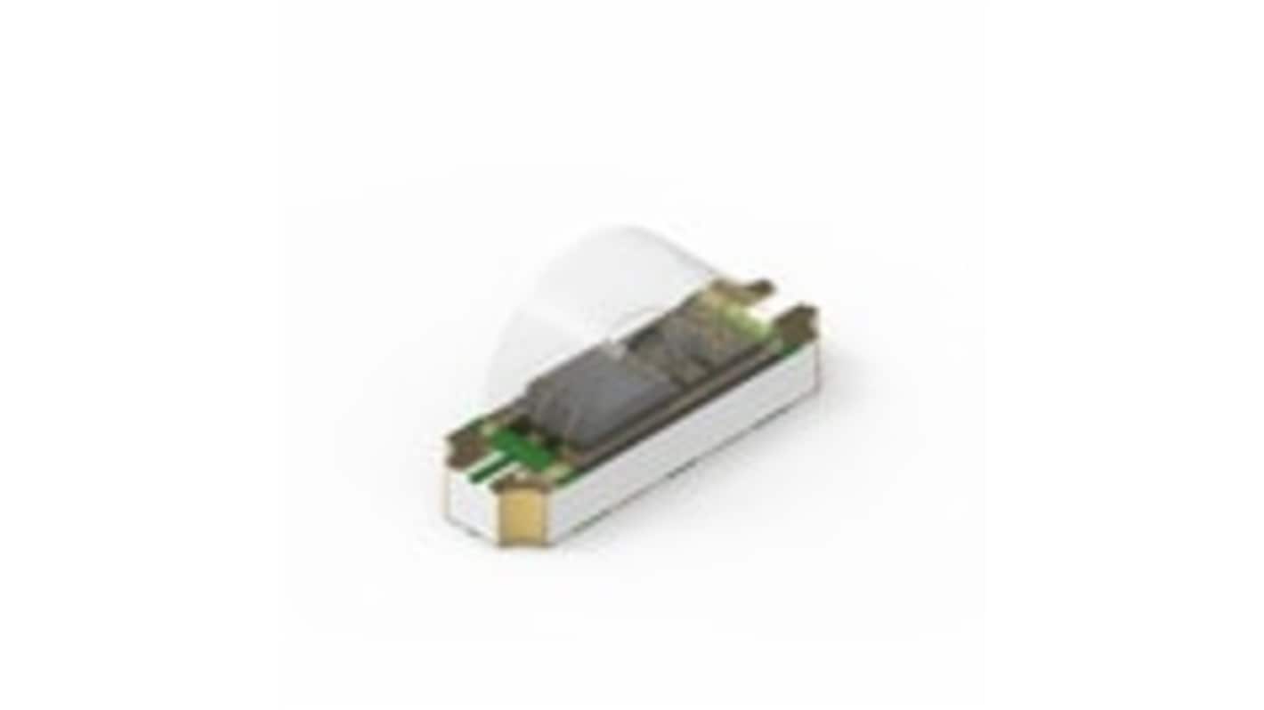 LED Wurth Elektronik