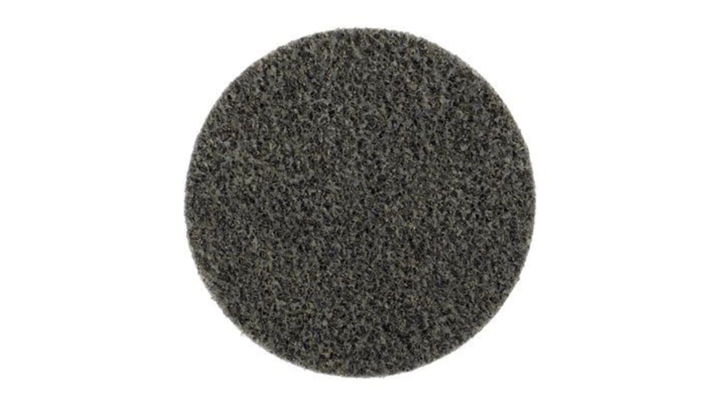 3M XL-UR Scotch-Brite™ Ceramic Grinding Wheel, 300mm Diameter, P36 Grit, Coarse