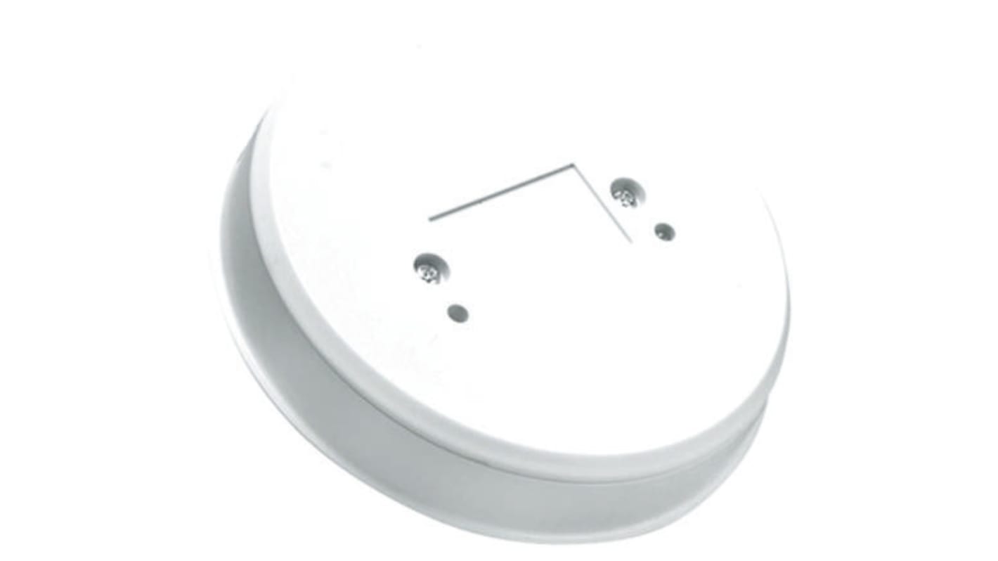 Aico Switched Input Module