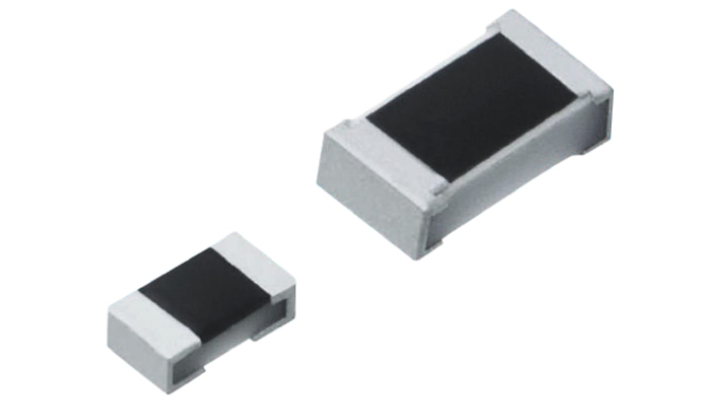 Panasonic EZAEG2A50AX, TVS Diode, 2-Pin 0402 (1005M)