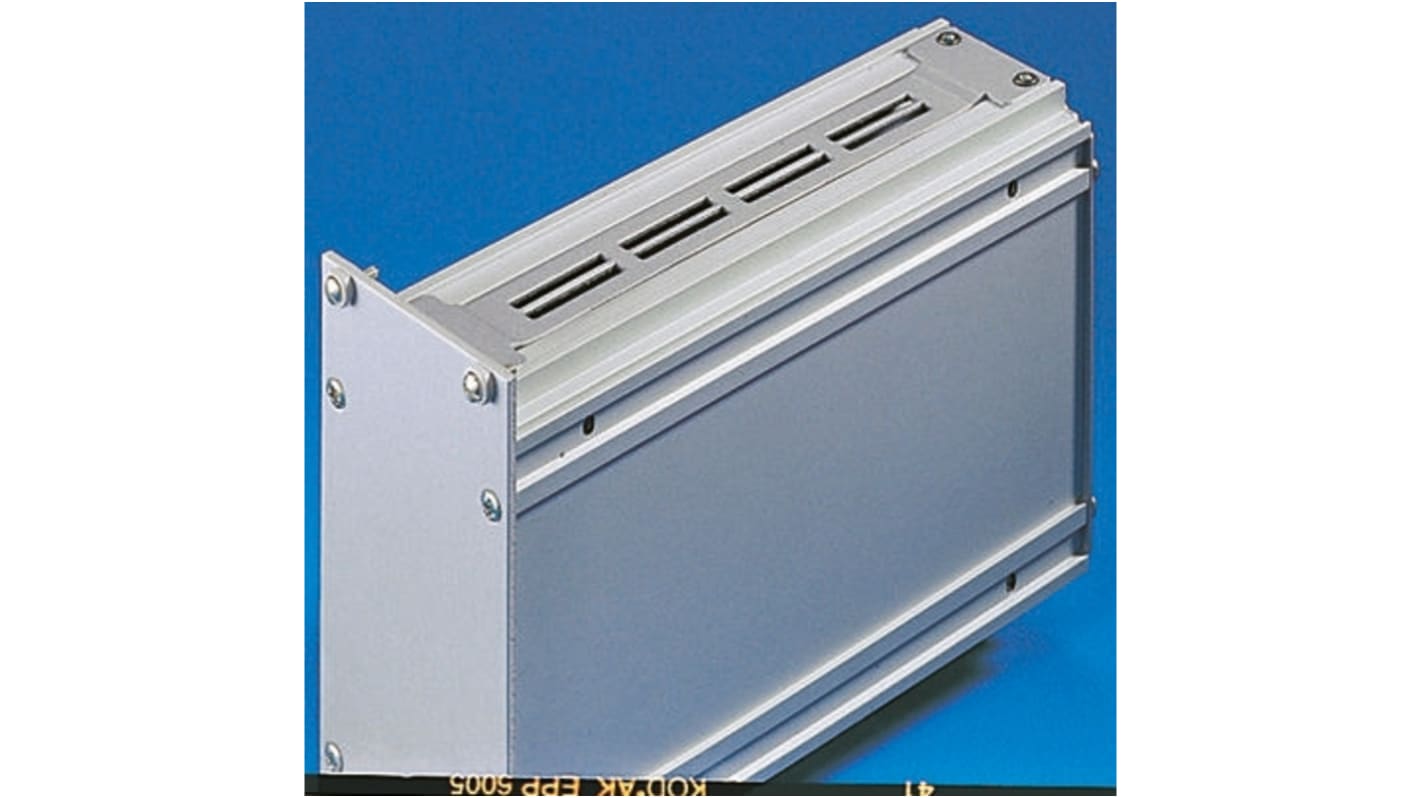 Rittal Ventilated Top Cover Ventilated Top Cover