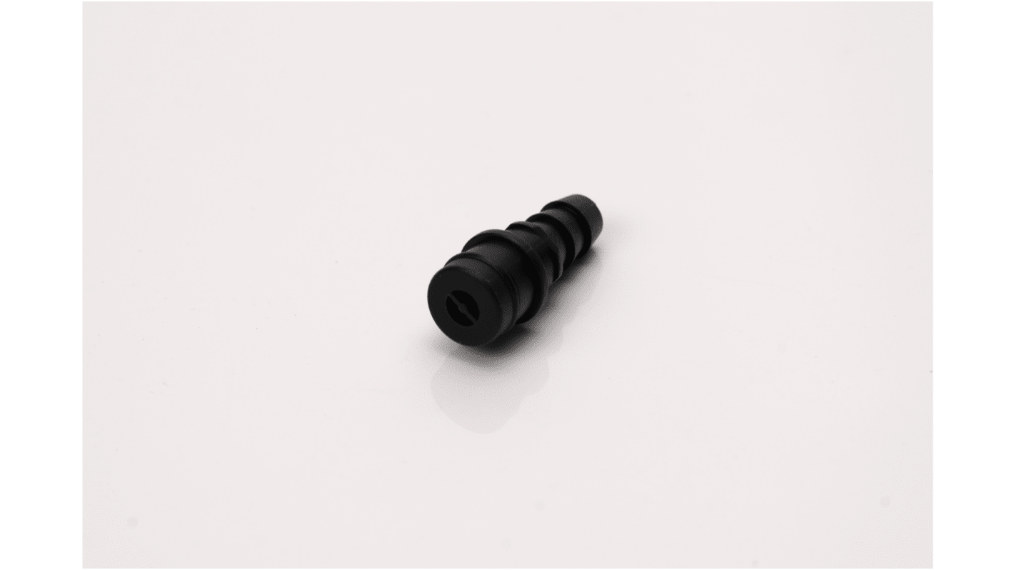 RS PRO Male Heavy Duty Connector Contact for use with Pneumatic Contact