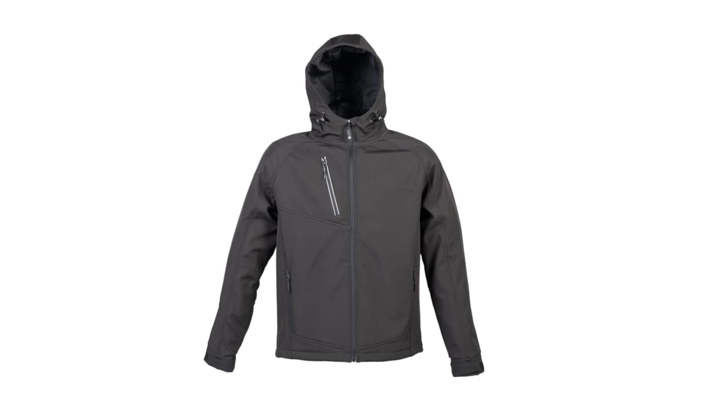 JRC MONTEBIANCO TG.3XL