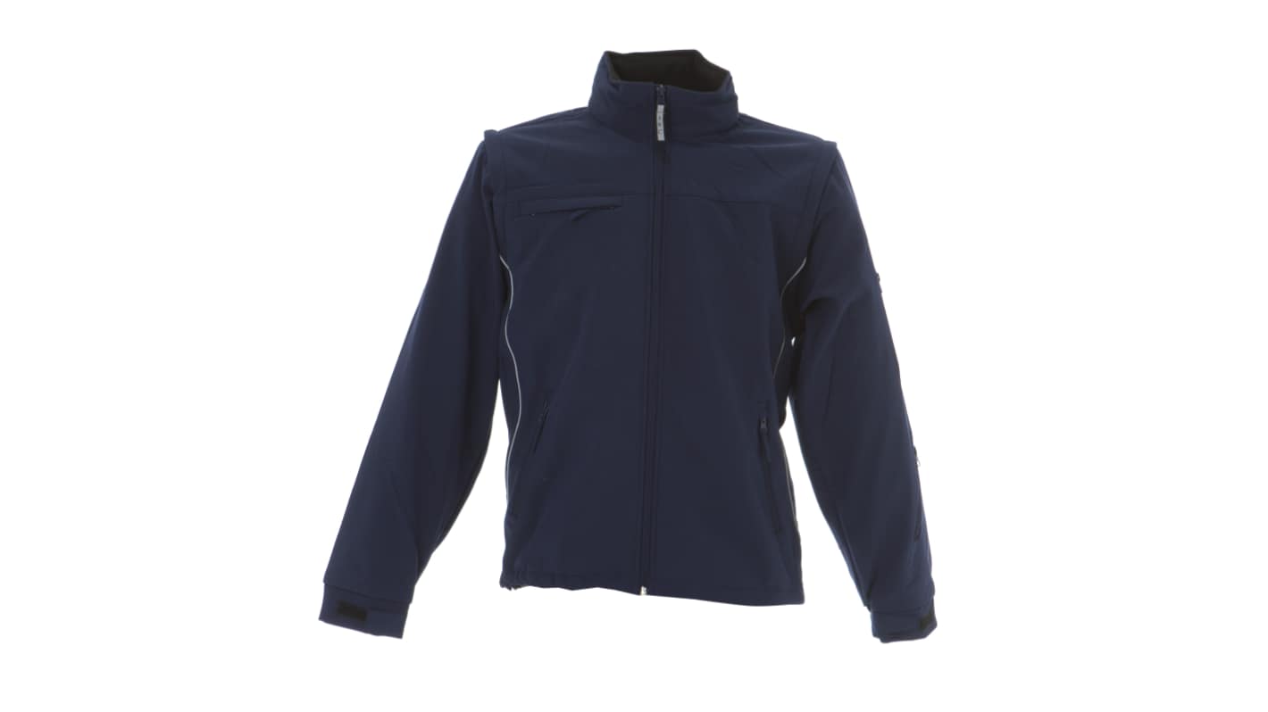 JRC NEW SAINT MORITZ TG.3XL