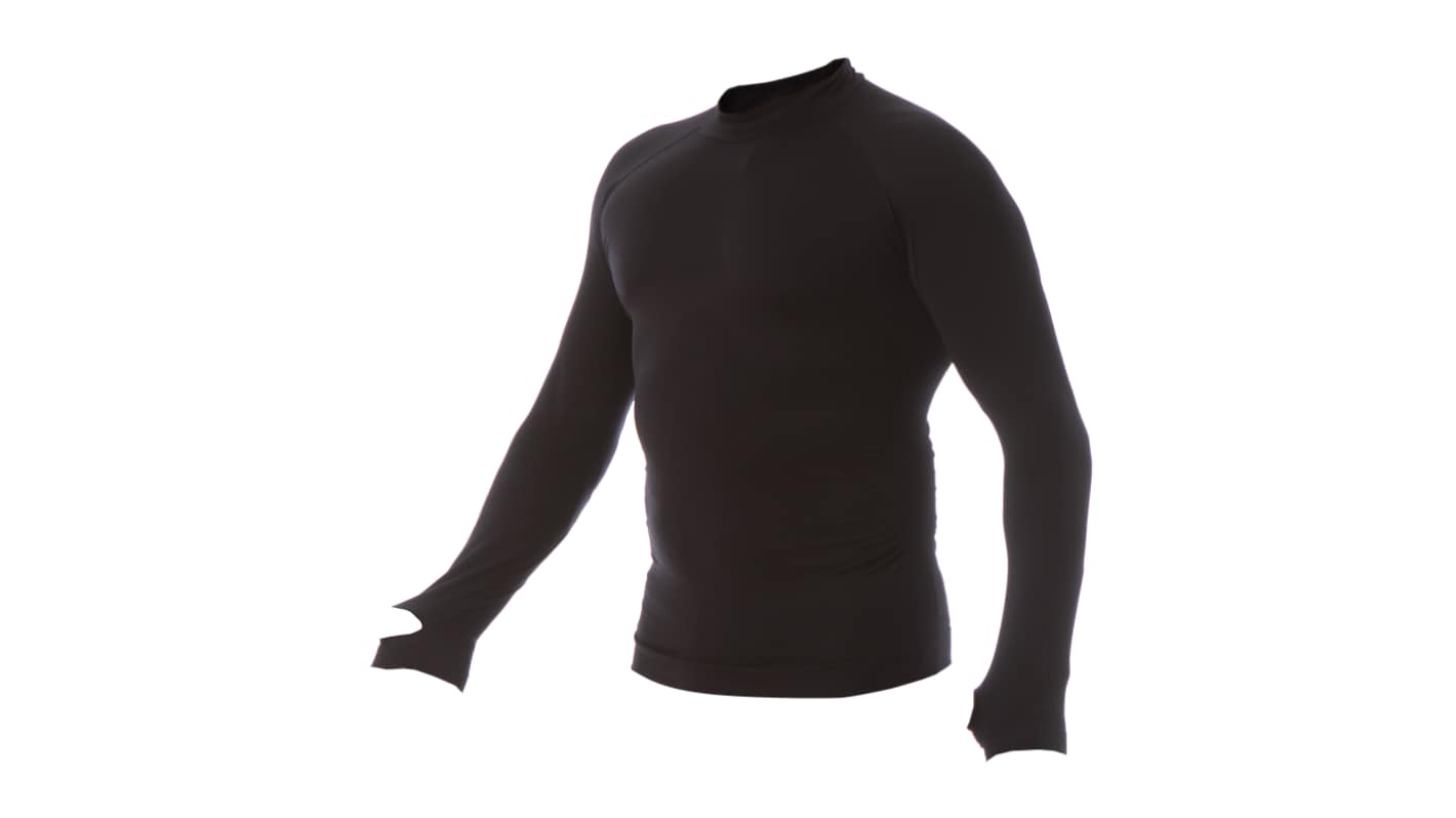 MAGLIA CESENA TG.M