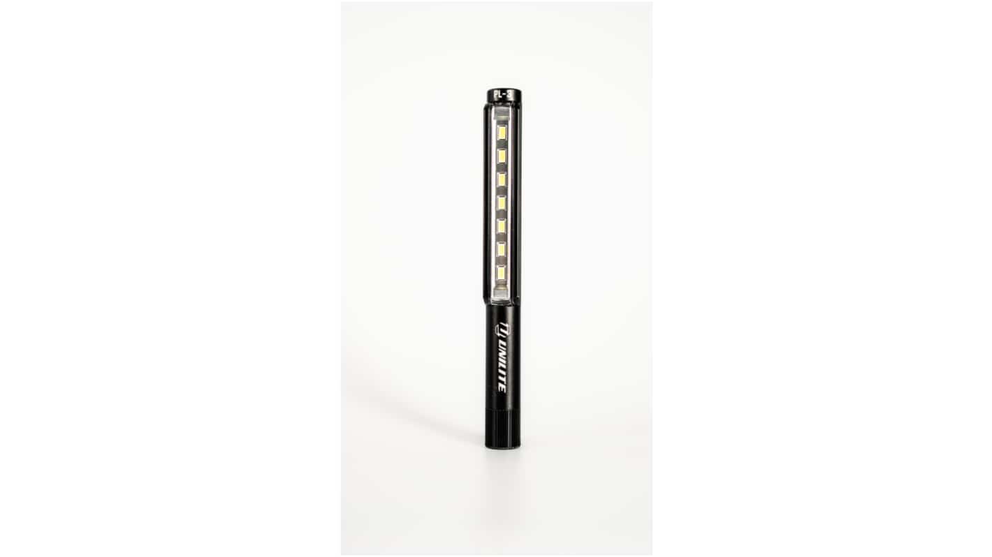 Unilite LED, Inspection Lamp, Linear Fixed, 500 lm, IPX4