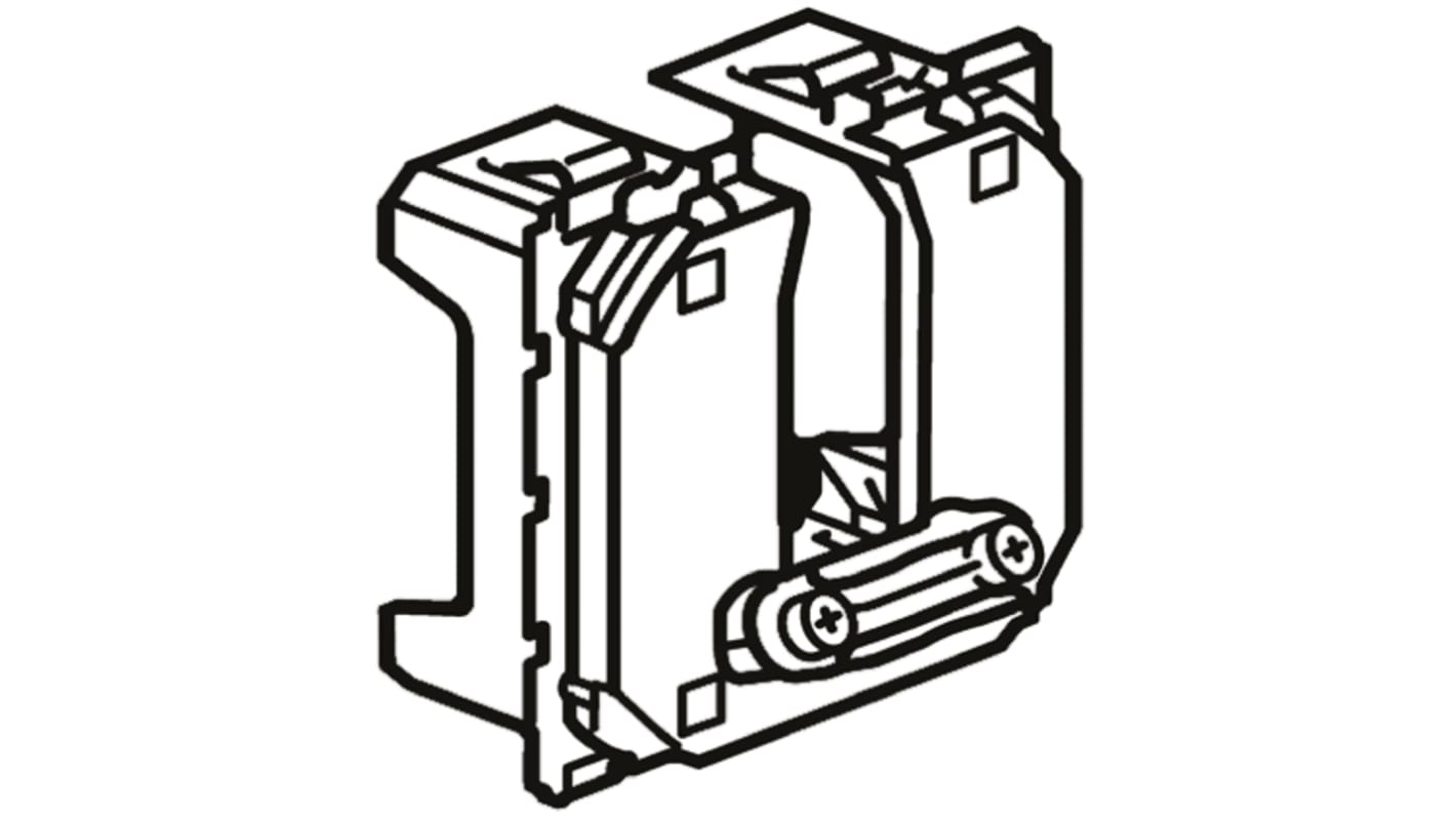 Legrand Cable Outlet