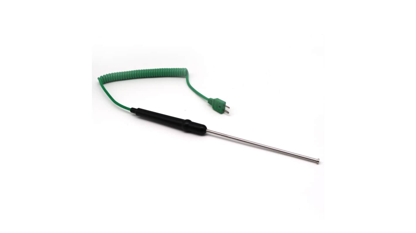 Prosensor Temperature Probe