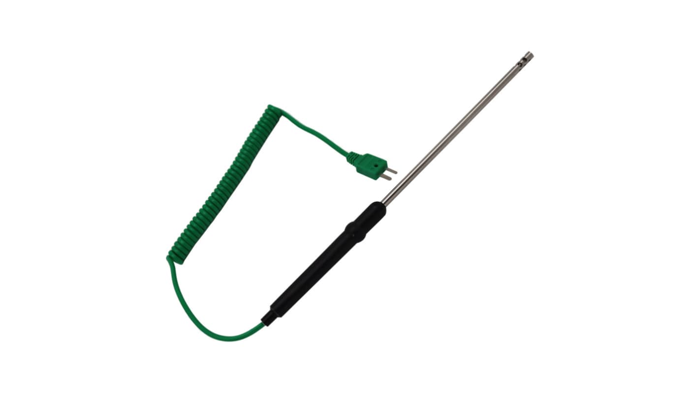 Prosensor Air Temperature Probe
