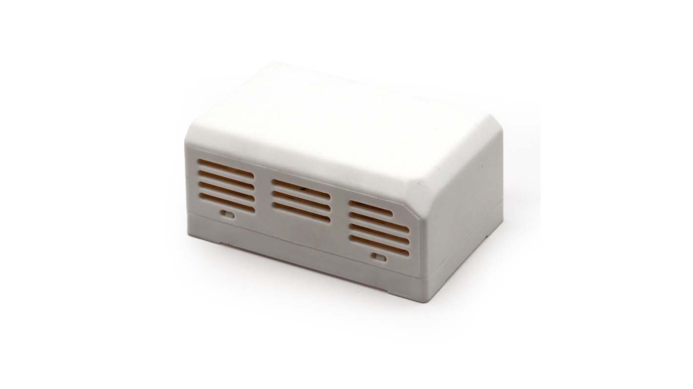 Sonda di temperatura interna PT100 Prosensor, +50°C max