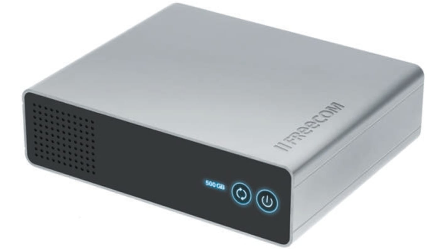 29416 freecom 1 tb esata usb 1 1 usb 2 0 external hard drive rs