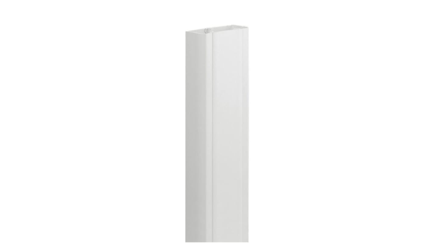 Legrand Cable Trunking, PVC