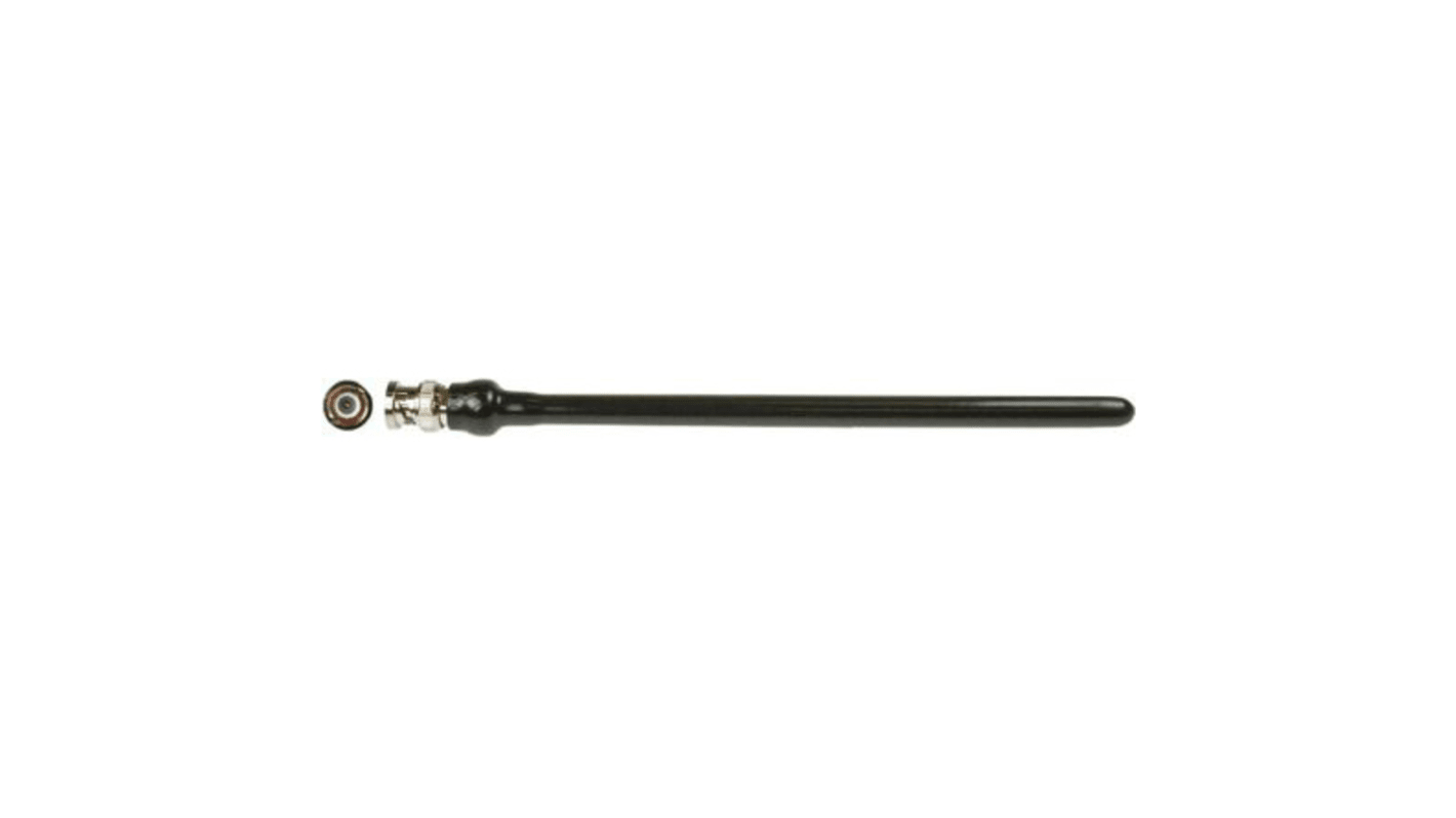 Rs-Online Antenna Jay Electronique per uso con Ricevitori serie Orion