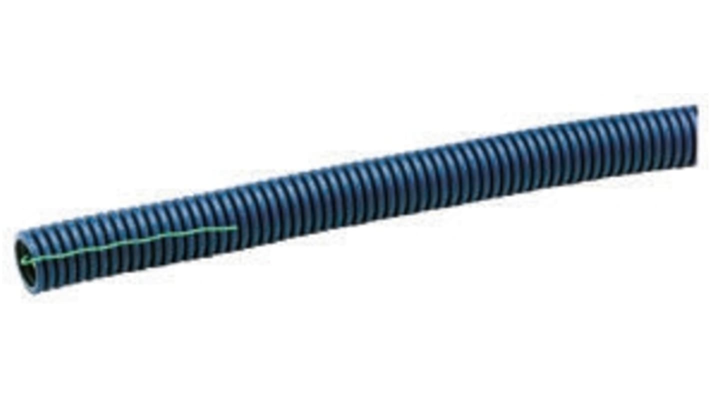 Conduttura Arnould, in Plastica, Ø 20mm, L. 100m, IP54, IP55