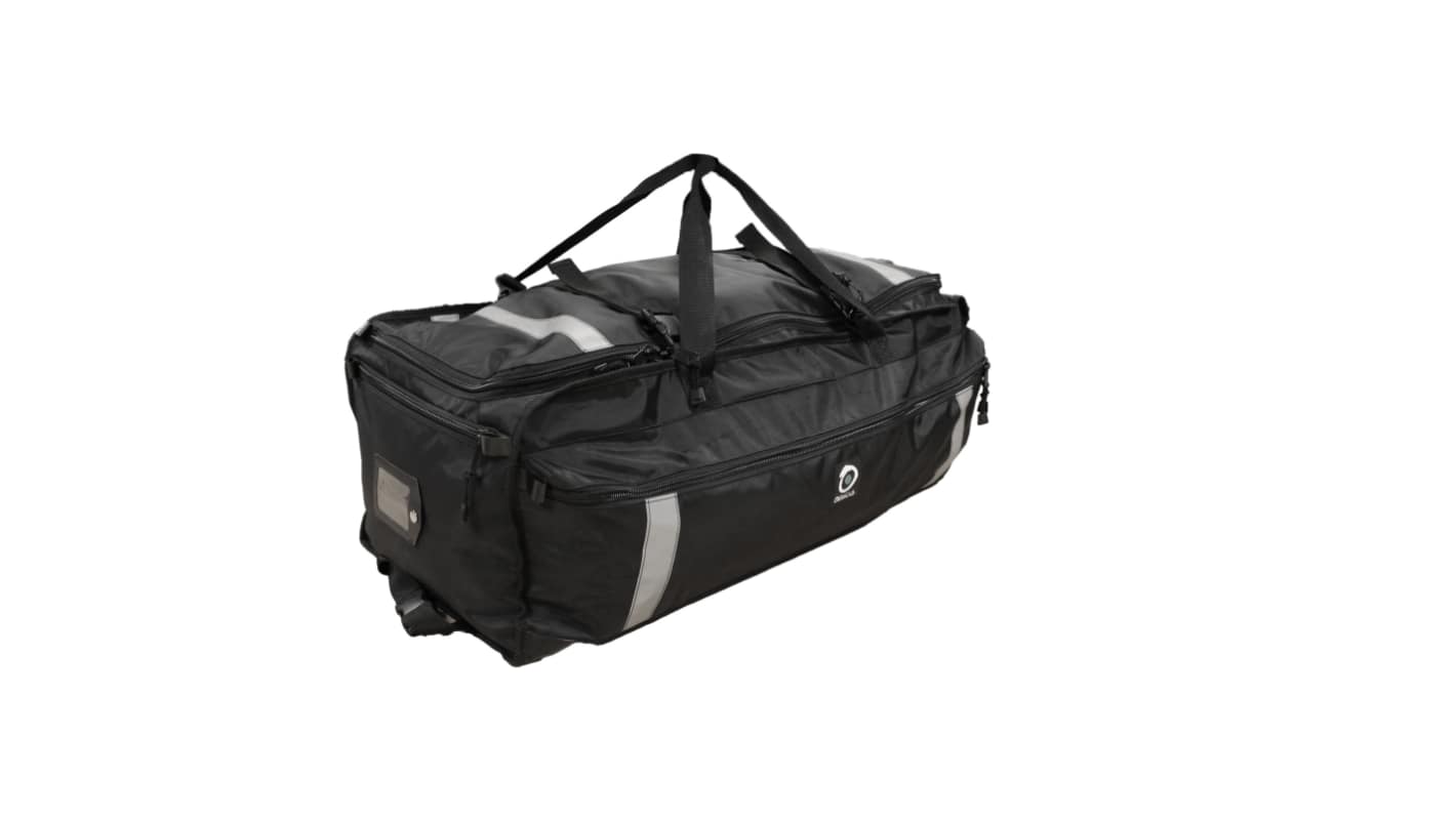 Storage Bag Outils Oceans Black Equipment Storage Bag 80mm 42mm 32 mm