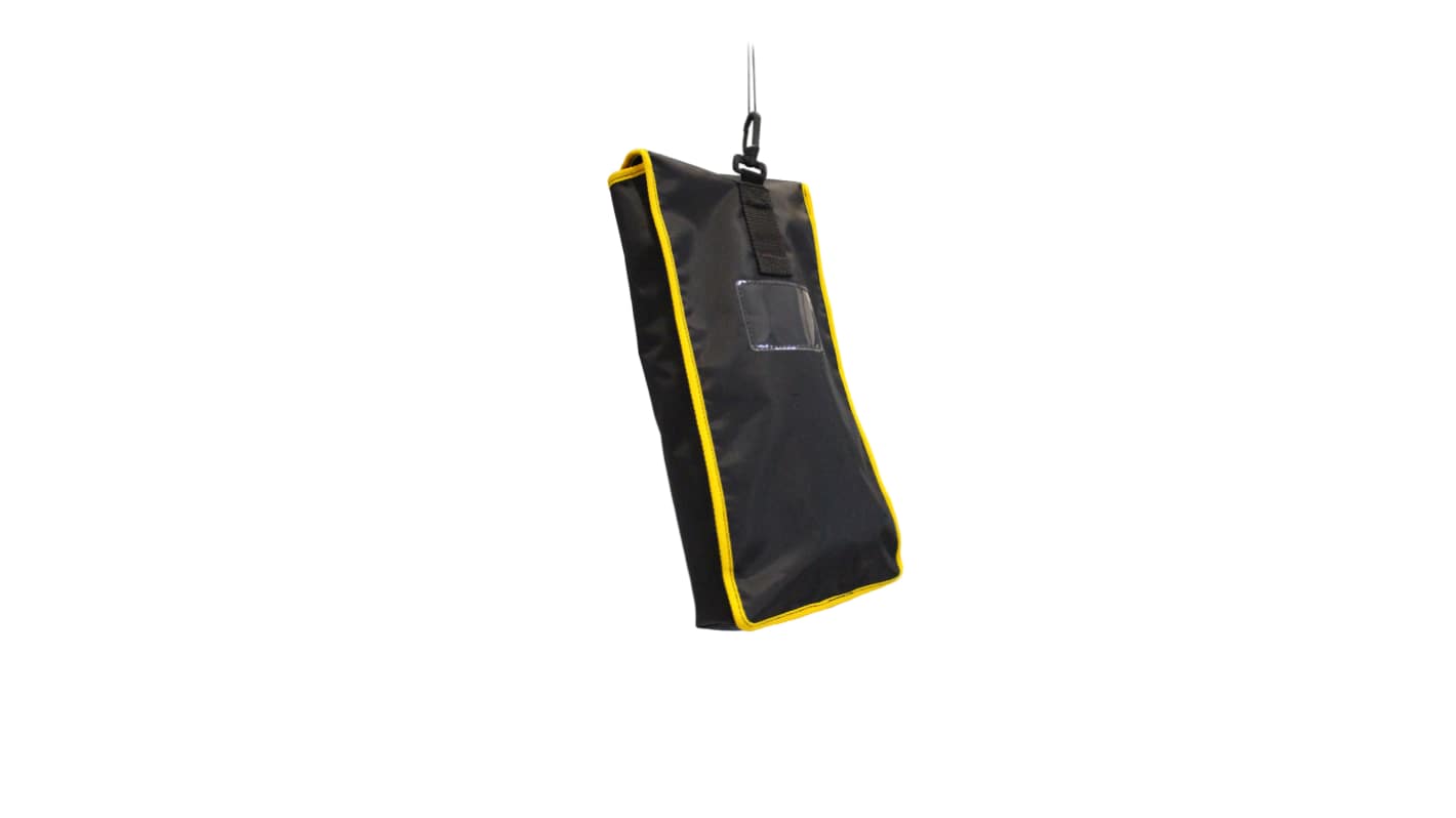 Outils Oceans Polyamide, Polypropylene, 1 Pocket  Tool Bag