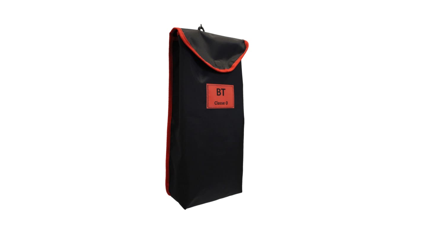 Outils Oceans Polyamide, Polypropylene, 1 Pocket  Tool Bag
