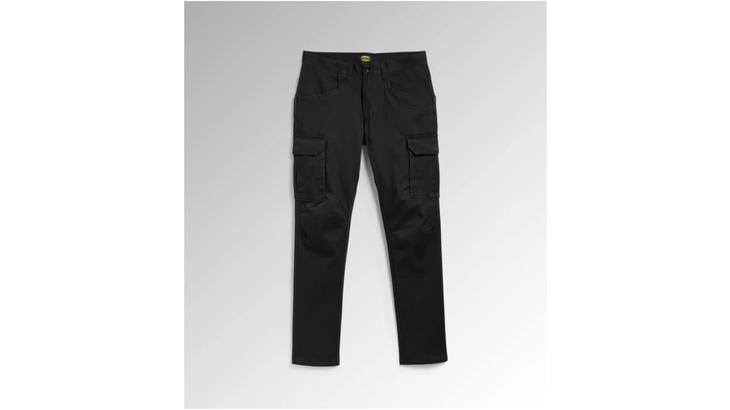 CARGO PANT MOSCOW tg.S