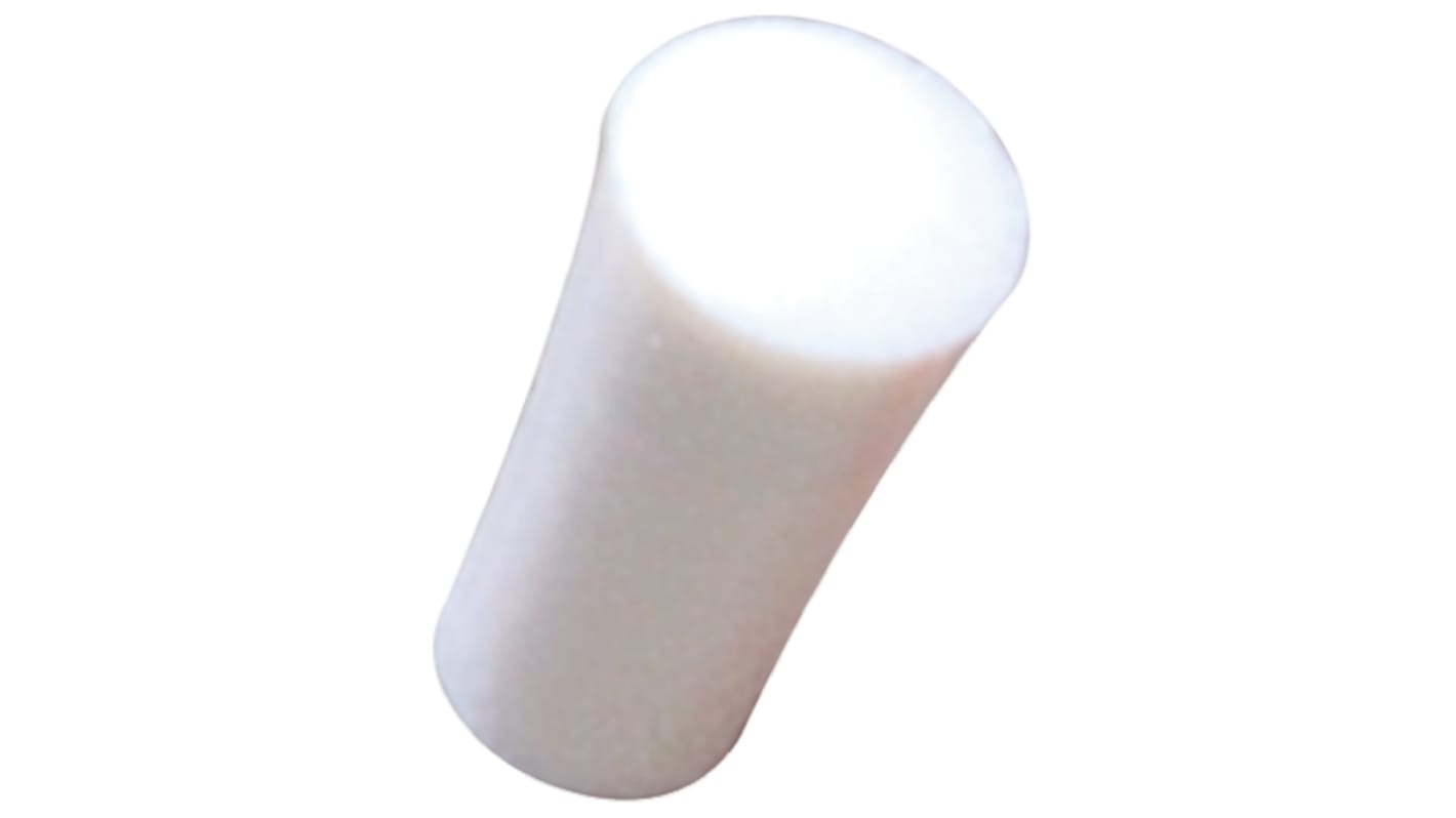 Copal Electronics Toggle Switch Cap for use with ATE Series